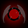 Corporation1643798894