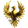 Phoenix Inc.