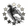 Fizl