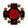 Kneb Corp