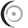 Outer Sector