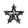 Argenteum Astrum