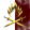 Running with Knives