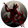 Darkside of Me