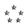 Gemini Enterprises