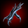 Black Avarice