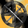 Knights of The Tintagel Coalition