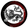 Silver Dragon Defense Corporation