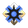 Federated Industrial Collective
