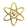 Solitonic Research Methods