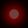 The Dark Space Initiative