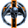 Xenobytes