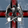 Special Operations Executives