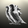 Mining and Refining - Industrie Expertes