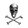 eXXecutioners