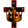 Chanuur