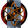 SpinTronic Group