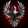 Steel Crest