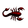 Ex Nihilo Scorpus