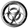 Decay of Mind