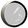 J0VIAN EMPIRE