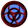 Shadow Singularity Ventures