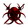 V O O D O O