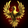 Legio Holding
