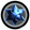 Polaris Rising