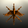 Pagan Brigade II