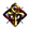 Justified Hedonism And Dualism