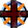 Absolution Corp