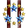 Bright Star Command