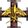 Void Spiders