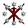 Minmatar United Freedom Front