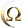Excession Command