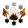 RUSTY WING HEROES