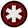 The Synenose Accord