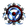 Inner Circle Inc.