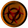 CENTER for DISEASE CONTROL