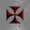 TEMPLAR.