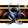 Ping of Death