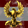 Austrian Corp.