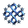 Carbide and Diamonds Holding