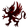 The NecroWarrior Federation