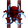 N.E.W.L.E.V.E.L