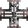 Legion of Madfellows