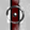 Dashavatara