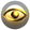 Astromechanica Minima