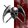 Renegade Technologies